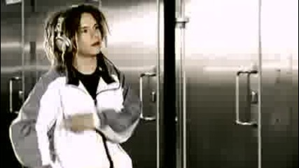 Bomfunk Mc's - Freestyler
