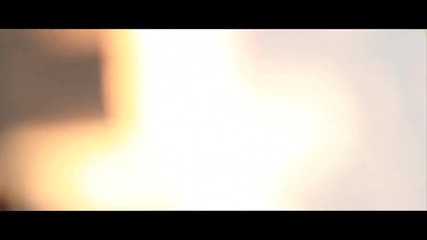 Keane - Bend and Break (basto Remix) Video]