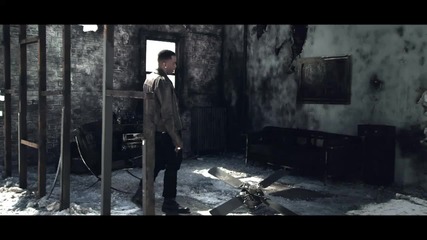 Diddy - Dirty Money - Coming Home ft. Skylar Grey (720p) 