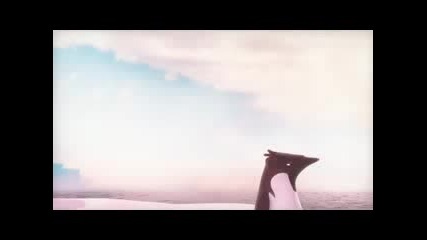 Летят Ли Пингвините