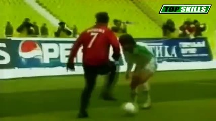 Top Skills Volume 14 - Видео