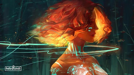 Most Emotional Music Ever Phantasm_ by Jesper Kyd