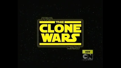 Star wars the clone wars s4 ep8 bg audio