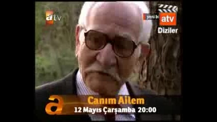 canim ailem 59 bolum fragmani 