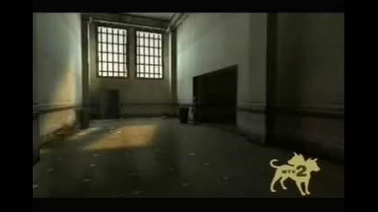 Breaking Benjamin - So Cold 