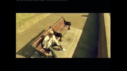 P - square - say your love