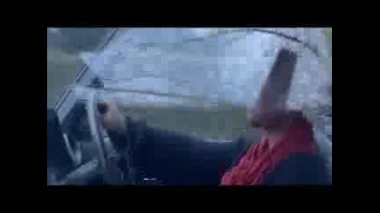 Emeli_sande_my_kind_of_love_clip