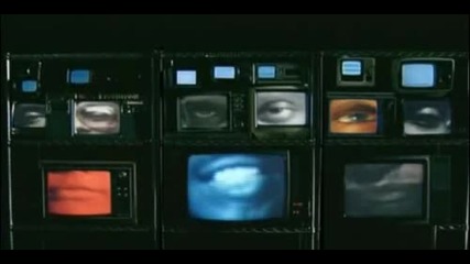 Faithless - Insomnia 2005