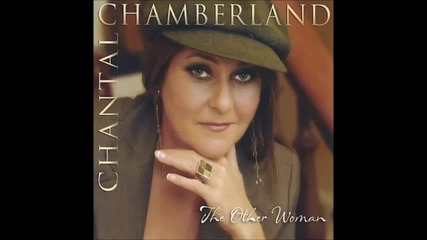 Chantal Chamberland - The Other Woman - 2008 jazz_converted