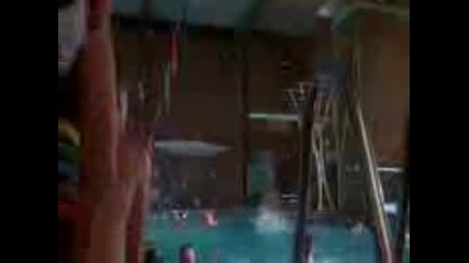 Nightmare On Elm Street 5 (part 3)