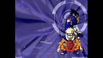 The Pictures Clip By PR0_MASTER