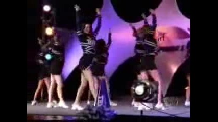 One Tree Hill - Barbie Girl