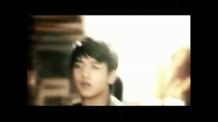 Shinee - Amigo 