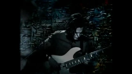 Ревю - 200