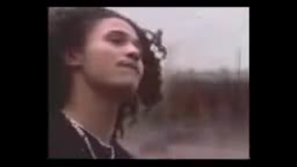 Bone Thugs N Harmony First Of The Month