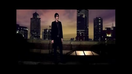 Adam Lambert - Time For Miracles ( 2012 Ost) ( Високо качество) 