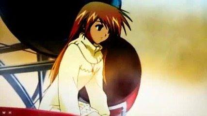 {distant star} - munto