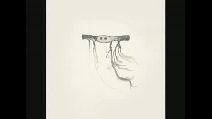 Jose Gonzalez - Killing for love 