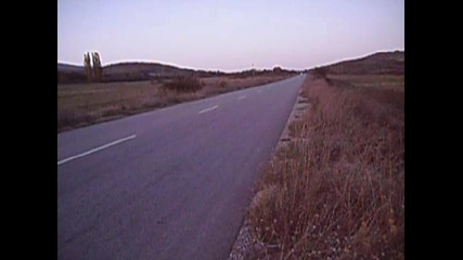 1000rr 