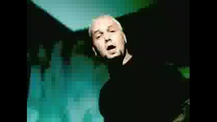 Limp Bizkit - Sour