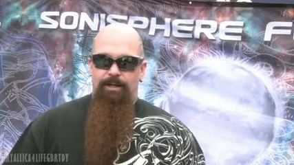 The Big Four Remember Dio Sonisphere Sofia Bulgaria 1080p Hd 