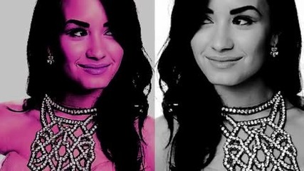 Demi Lovato [h] ...