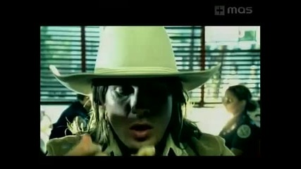 David Guetta _ Chris Willis - Love is Gone (official Video)