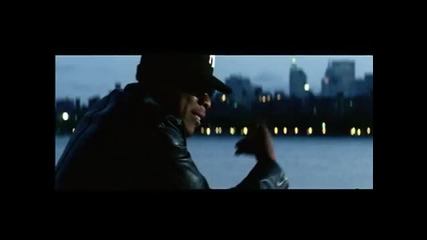 Death of Auto - Tune Official Video Final Cut