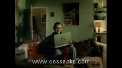 Funny Clips