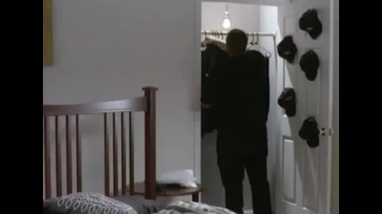 Dr. Dre - Let Me Ride 
