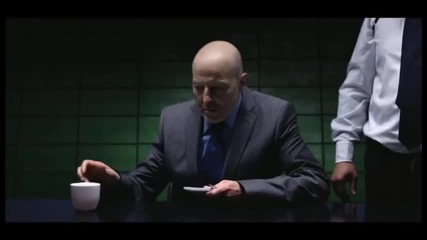 Vanja Mijatovic - Kosta me
