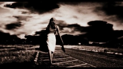 Fleetwood Mac - My Baby's Gone - 1968