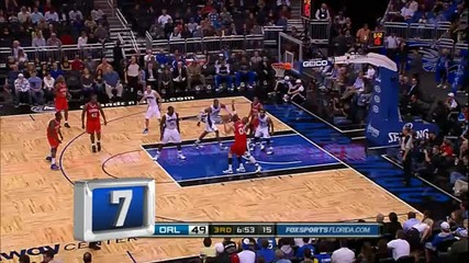 Nba Tv Top 10 December 18th 