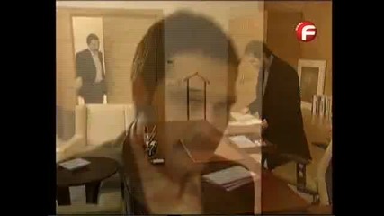 Под Липите Еп.98 - 99 - 100 Част 7