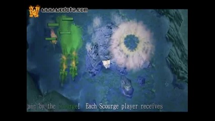 Dota-wodota Funny Time vol.16