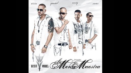 Jayko - Ven sigue