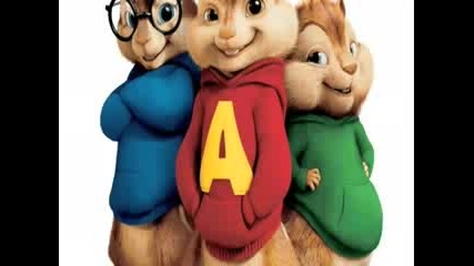 I Gotta Feeling - Black Eyed Peas (chipmunk Version)