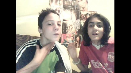 miloto_123_1