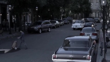 Pretty Little Liars 4x06 Sneak Peek #4