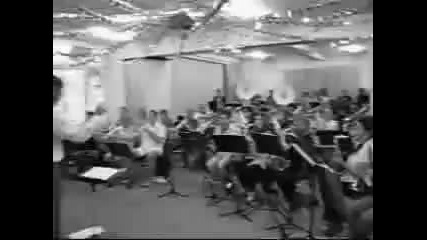 Mahala Rai banda-mahalageasca