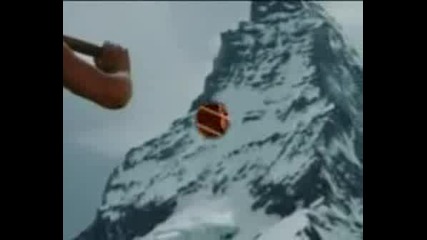 Depeche Mode - The Landscape Is Changing 2007