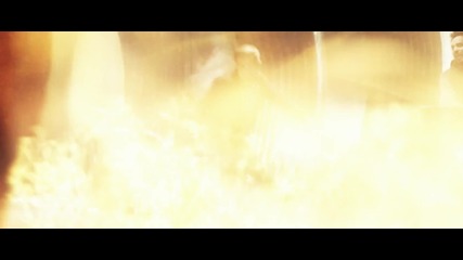Linkin Park - Burn It Down
