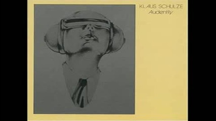 Klaus Schulze - 2