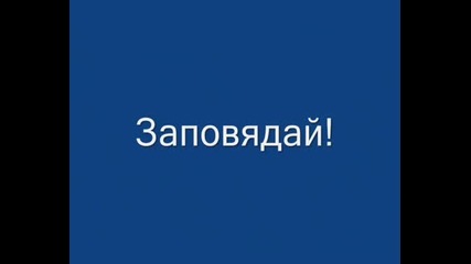 Klip Neli.wmv