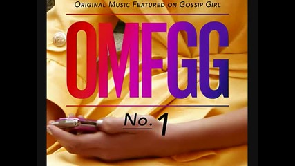 The Teenagers - Feeling Better ( Gossip Girl Soundtrack)