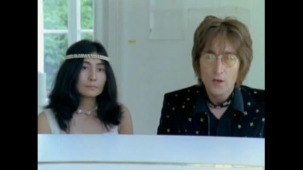 John Lennon - Imagine