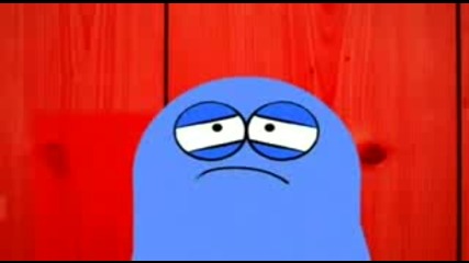 Bloo Beatbox