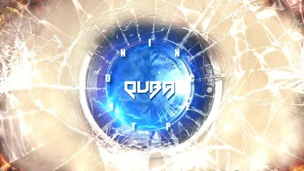 [ Inception Ep ] Quba - Fuck Off ( New Dubstep ) 2012