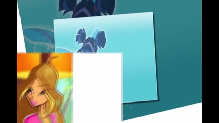 winx4e