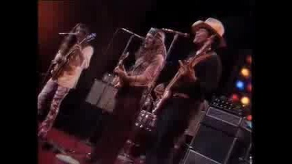 Doobie Brothers - Listen To The Music